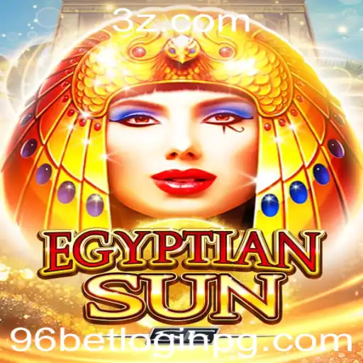 Explorando o Mundo de EgyptianSunSE: Regras e Estratégias