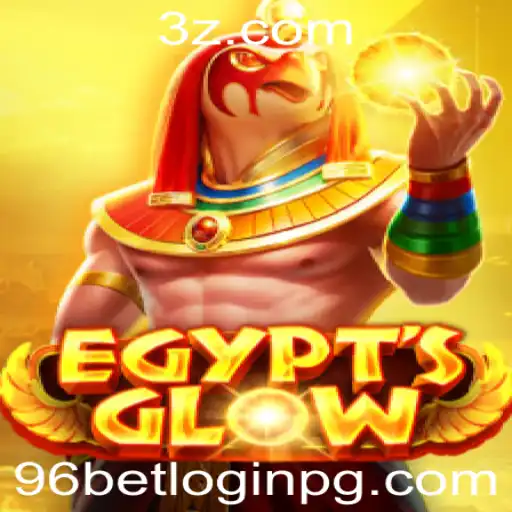 Descubra o Fascinante Mundo de EgyptsGlow: Um Guia Completo