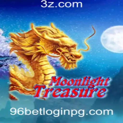 Descubra o Mundo Fascinante de MoonlightTreasure: O Jogo que Conquistou 96bet