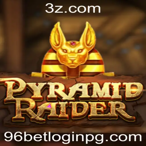 Explorando o Universo de PyramidRaider e o Impacto do 96bet